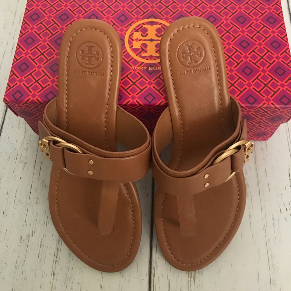Tory Burch Marsden sandal